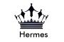 Hermes Industry Group, Inc